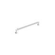 Schaub 482 12" Center to Center Haniburton Appliance Pull
