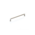 Schaub 482 12" Center to Center Haniburton Appliance Pull