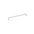 Schaub 483 18" Center to Center Haniburton Appliance Pull