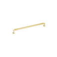 Schaub 483 18" Center to Center Haniburton Appliance Pull