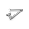 Stanley Security Heavy Duty Parallel Arm Set with Stop for D3550 Series