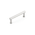 Schaub 5103 3-1/2" Center to Center Pub House Cabinet Pull