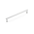 Schaub 5108 8" Center to Center Pub House Cabinet Pull