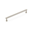 Schaub 5108 8" Center to Center Pub House Cabinet Pull
