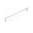 Schaub 5110 10" Center to Center Pub House Cabinet Pull
