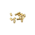 Kwikset 81858-001 Regular Top Pin .180" 100/Pack