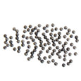 Kwikset 82208-001 PK Balls