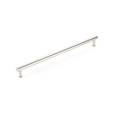 Schaub 5118A 18" Center to Center Pub House Appliance Pull