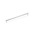 Schaub 5124A 24" Center to Center Pub House Appliance Pull