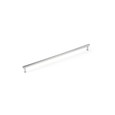 Schaub 5124A 24" Center to Center Pub House Appliance Pull
