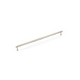 Schaub 5124A 24" Center to Center Pub House Appliance Pull