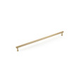 Schaub 5124A 24" Center to Center Pub House Appliance Pull