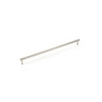 Schaub 5124A 24" Center to Center Pub House Appliance Pull