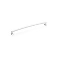Schaub 528 10" Center to Center Menlo Park Arched Cabinet Pull