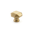 Schaub 531 1-1/4" Menlo Park Cabinet Knob