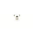 Schaub 531 1-1/4" Menlo Park Cabinet Knob
