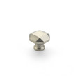 Schaub 531 1-1/4" Menlo Park Cabinet Knob