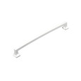 Schaub 539 15" Center to Center Menlo Park Arched Appliance Pull