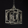 Capital Lighting 9481 Blakely Transitional 3-Light Foyer Capital Lighting 9481 Blakely Transitional 3-Light Foyer
