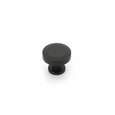 Schaub 550 1-1/4" Diameter Heathrow Cabinet Knob
