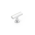 Schaub 552 Heathrow 1-3/4" T Cabinet Knob