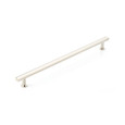 Schaub 558 18" Center to Center Heathrow Appliance Pull