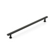 Schaub 558 18" Center to Center Heathrow Appliance Pull