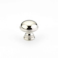 Schaub 572 1-1/4" Atherton Cabinet Knob