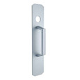 Stanley Security Grade 1 Exit Trim, Dummy Thumbpiece ANSI 02, Pull Design
