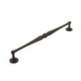 Schaub 581 15" Center to Center Atherton Appliance Pull