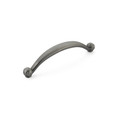 Schaub 64-6 Cabriole 6" Center to Center Cabinet Pull