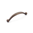 Schaub 64-6 Cabriole 6" Center to Center Cabinet Pull