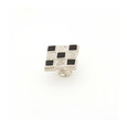 Schaub 671 1-1/4" Mother of Pearl Avalon Bay Cabinet Knob