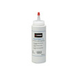 Burndy P8A PENETROX Oxide-Inhibiting Joint Compound