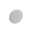 Schlage K510-330 Emergency Button, For Use With L9040/9440, Fits 5/8" Hole