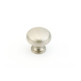Schaub 706 1-1/4" Country Traditional Cabinet Knob