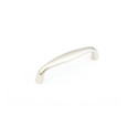 Schaub 721 3" Center to Center Traditional Cabinet Pull