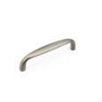 Schaub 732 4" Center to Center Traditional Cabinet Pull