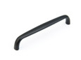 Schaub 737 6" Center to Center Traditional Cabinet Pull