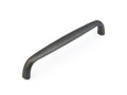Schaub 737 6" Center to Center Traditional Cabinet Pull