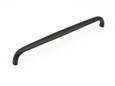 Schaub 738 15" Center to Center Traditional Appliance Pull