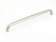 Schaub 738 15" Center to Center Traditional Appliance Pull