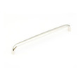 Schaub 738 15" Center to Center Traditional Appliance Pull