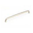 Schaub 738 15" Center to Center Traditional Appliance Pull