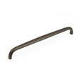 Schaub 738 15" Center to Center Traditional Appliance Pull