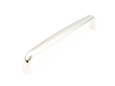 Schaub 739 10" Center to Center Traditional Appliance Pull