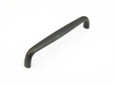 Schaub 739 10" Center to Center Traditional Appliance Pull