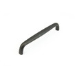 Schaub 739 10" Center to Center Traditional Appliance Pull