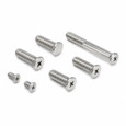 Corbin Russwin 429F41 ML2000 Screw Pack for Armored Front