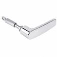 Corbin Russwin 483F83 - ML2000 RW Outside Lever & Spindle for 1-3/4" Thick Door